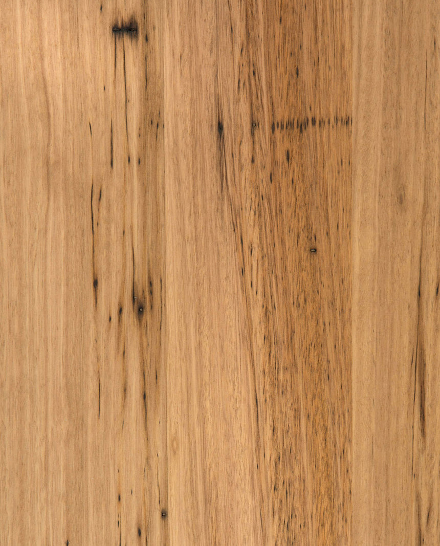 Blackbutt Premium top