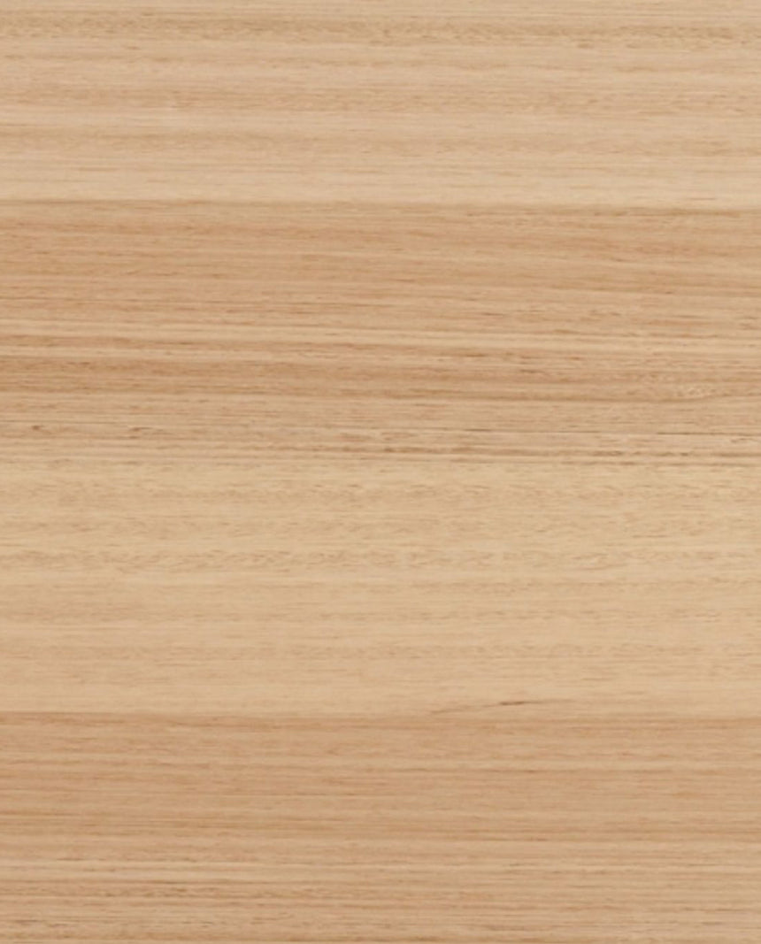 Tasmanian Oak Premium top