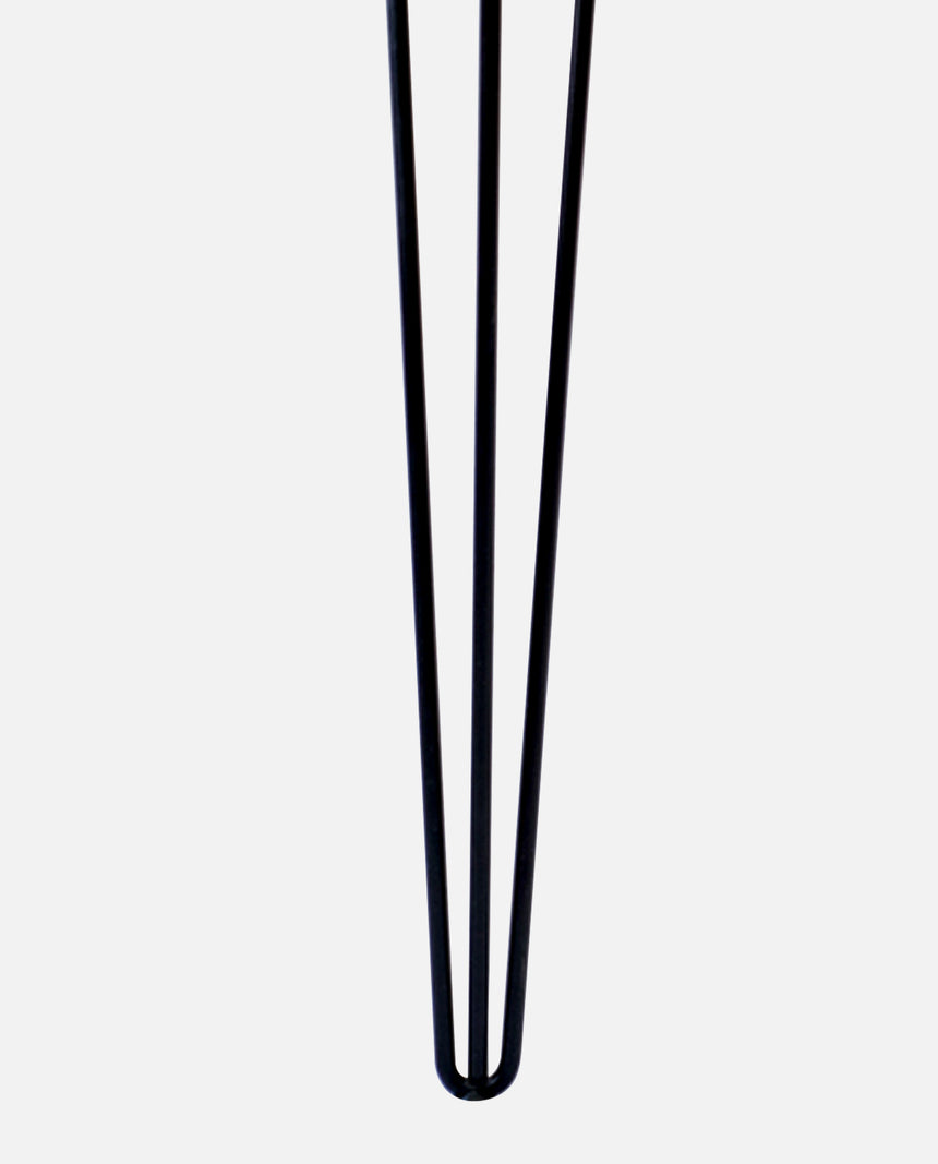 Hairpin Premium Leg