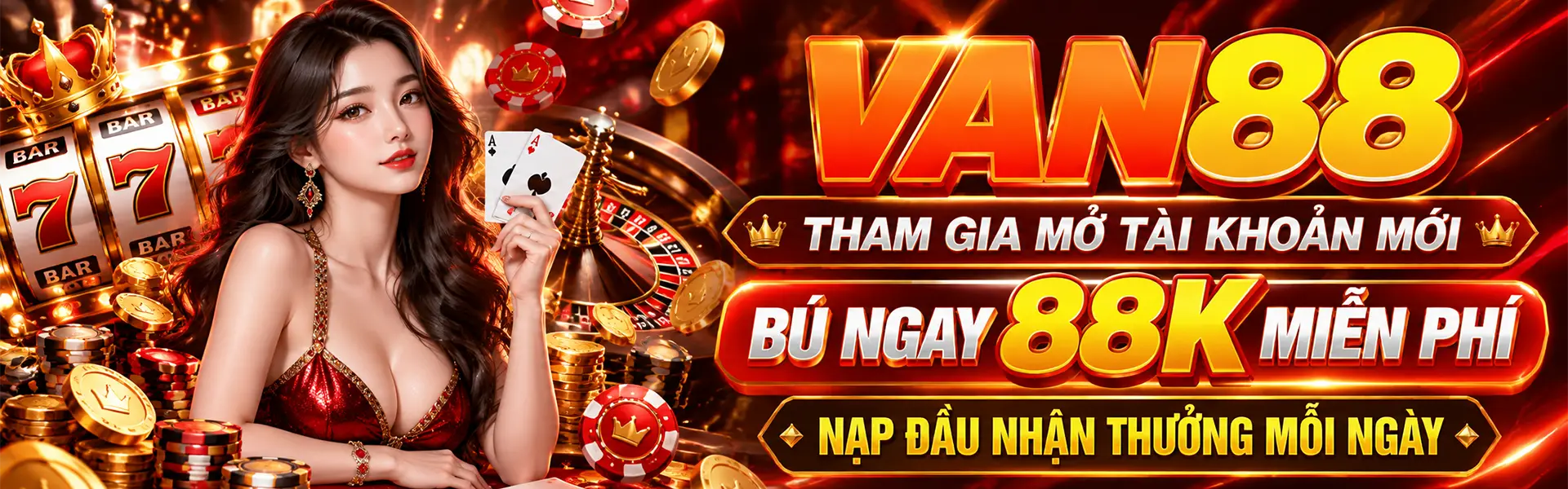banner-van88